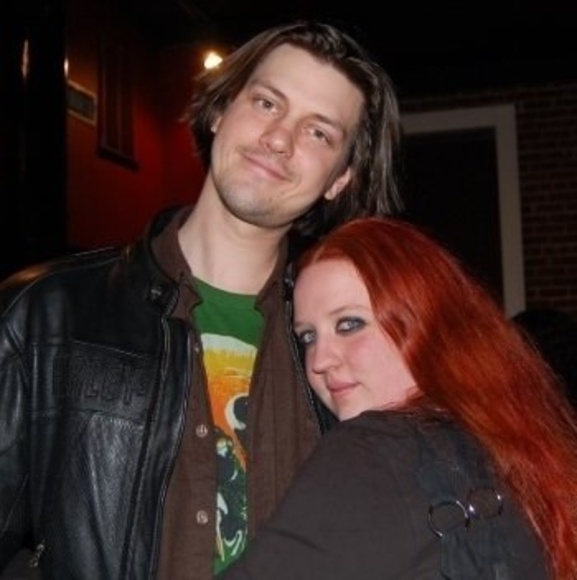 Meet your Posher, Katharine - Picture 1 of 1